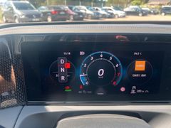 VW Tiguan 1.5 eTSI 110 kW DSG Life NEUES MODELL*AHK