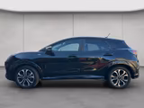 Ford Puma 1.0 EcoBoost Hybrid Aut. ST-LINE WinterPak. - Ford in Dresden