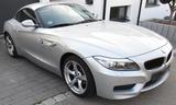 BMW Z4 SDrive18i 115kw 1997ccm BJ2016 KM29... - BMW M2 in Augsburg