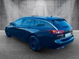 Opel Insignia B ST Premium "Ultimate" Panorama/1-Hand - Opel Insignia: Ultimate