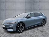 Volkswagen ID.7 Tourer Pro (286 PS) 77 kWh IQ.LIGHT*HeadUp* - Volkswagen ID.7 Neuwagen