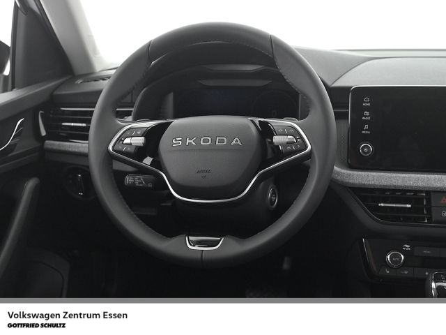 Skoda Kamiq - Bild 16