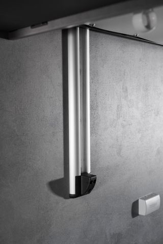 Crosscamp EXPDN 7.4D AUTOMATIK ACC OHNE HUBBETT NAVI KAME