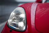 Porsche Cayman GTS 4.0*PCCB*6-G*VSS*Carbon*SC*Approved* - Porsche Cayman aus 2021