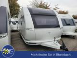 Hobby Maxia 660 WQM Modell 2025 - Angebote