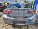 Opel Insignia B 2.0 "Grand Sport Innovation" *AHK*SHZ - Opel Insignia bis 15.000 Euro