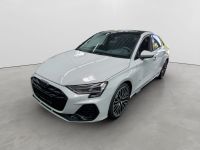 Audi S3 - Vorschau Bild 2