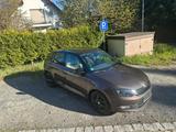 Skoda *** Skoda Fabia III Style 1.2 TSI *** - Skoda Fabia: Ii