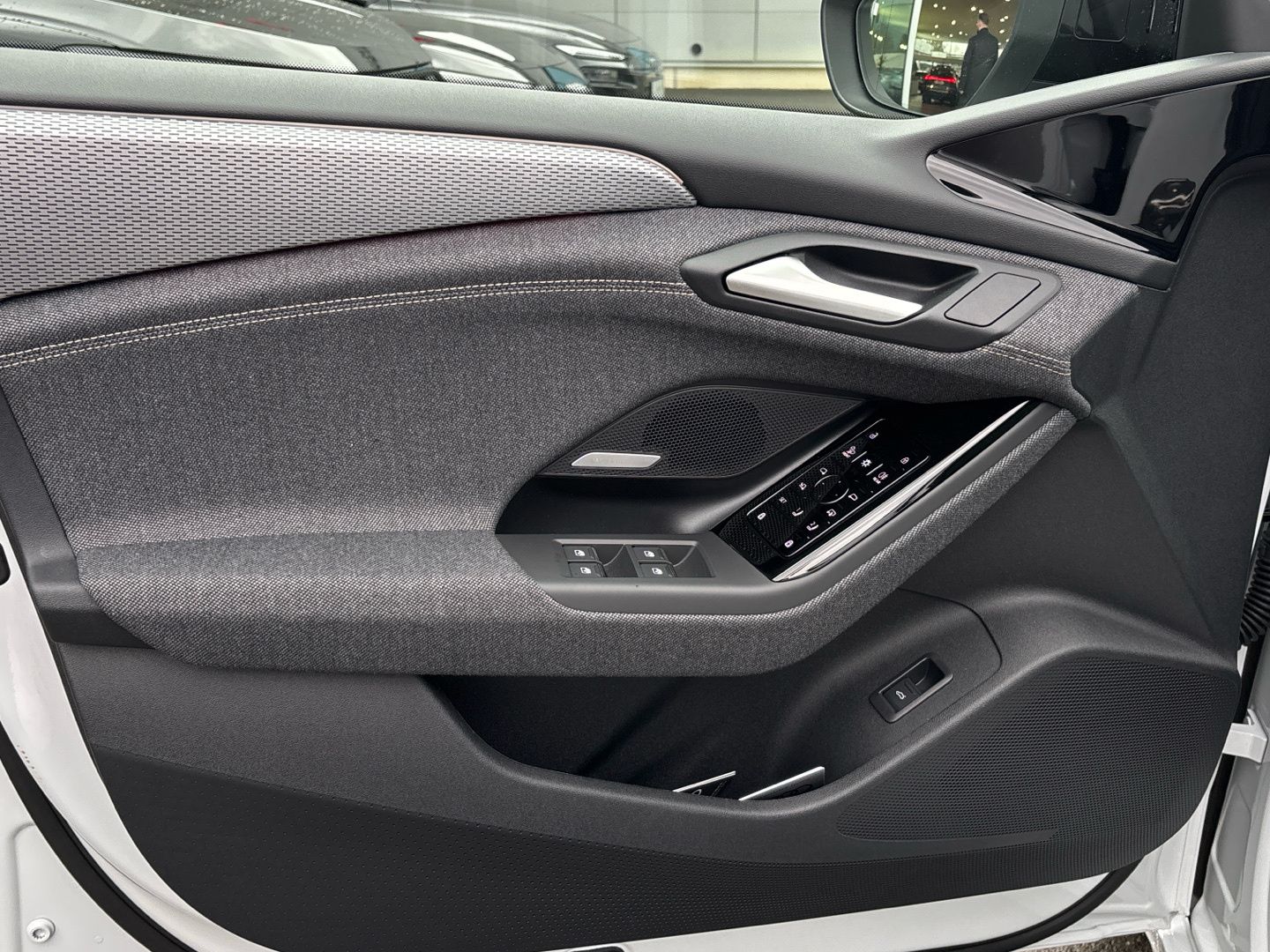 Audi A6 e-tron - Bild 12