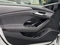 Audi A6 e-tron - Vorschau Bild 12