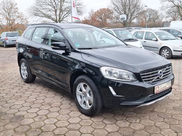 Volvo XC60 - 3