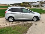 Ford Grand C-Max 1,0 EcoBoost 92kW SYNC Edition S...