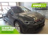 Volkswagen Golf GTI 2.0TSI DSG+LED+CARPLAY+SHZ+KAMERA - Volkswagen Golf: GTI Golf2