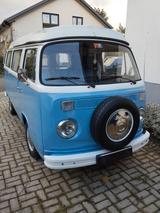 Westfalia VW Bus T2  - Offers matching your search criteria