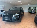 Skoda Karoq Tour - Skoda: Tour