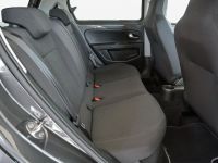 Volkswagen e-up! - Vorschau Bild 17