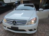 Mercedes-Benz C 320 CDI T AVANTGARDE  AMG LINE - Mercedes-Benz C 320: Cdi Avantgarde