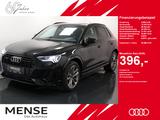 Audi Q3 40 TDI Quattro S tronic S line CarPlay|LED|Na - Audi Q3 in Bielefeld