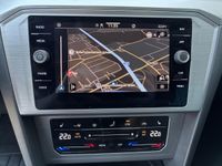 Volkswagen Passat Variant - Vorschau Bild 10