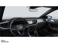 Volkswagen Polo - Vorschau Bild 7
