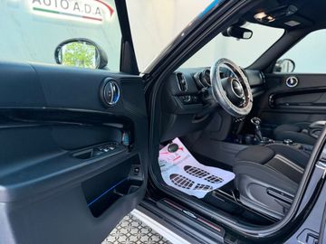 MINI Cooper Countryman - 9
