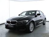 BMW 318 d Mild Hybrid  Advantage|ACC|PDC - BMW 318: Automatik