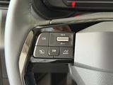 Opel Combo Cargo E 1.5D KLIMA WINTERPAK SITZH APP PDC - Opel Combo in Magdeburg