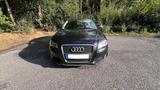 Audi A3 1.8 TFSI Sportback S line - Audi A3 aus 2008: Line