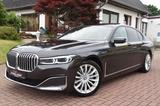 BMW 730 Baureihe 7 Lim 730 d xDrive *gepflegt* - BMW 730 in Bremen