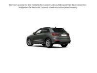 Audi Q3 - Vorschau Bild 4