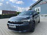 Opel Corsa GS|131PS|Automatik|All Black|Kamera|Leder| - Opel Corsa: Black