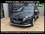 Skoda Superb Combi SCOUT TDI DSG 4x4 *AHK*PANO*UPE61* - Skoda: Combi Scout