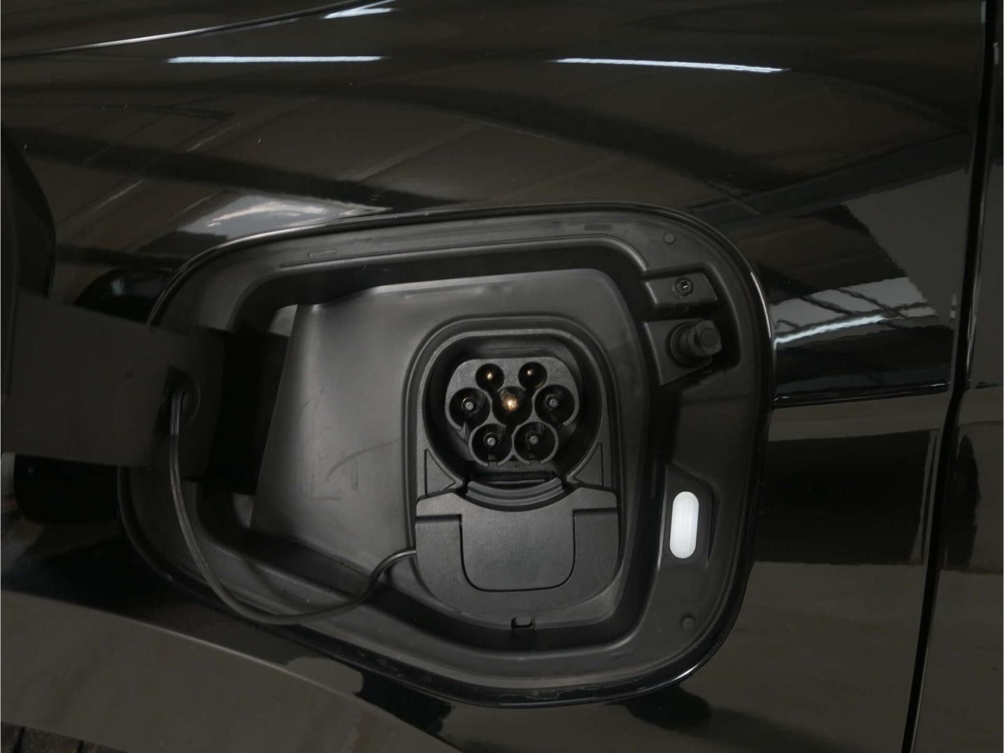 Volkswagen Passat - Bild 11