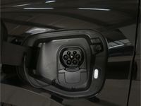 Volkswagen Passat - Vorschau Bild 11
