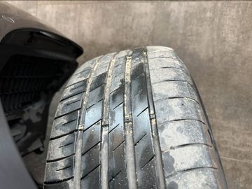 MYAUTOCENTER – Gebraucht- und Jahreswagen mit Werkstattservice in Pfaffenhofen BMW 520 *Navi*ACC*NAVI*LED*KAM*CARPLAY*