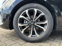 Renault Clio - Vorschau Bild 9