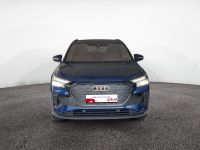Audi Q4 e-tron - Vorschau Bild 9