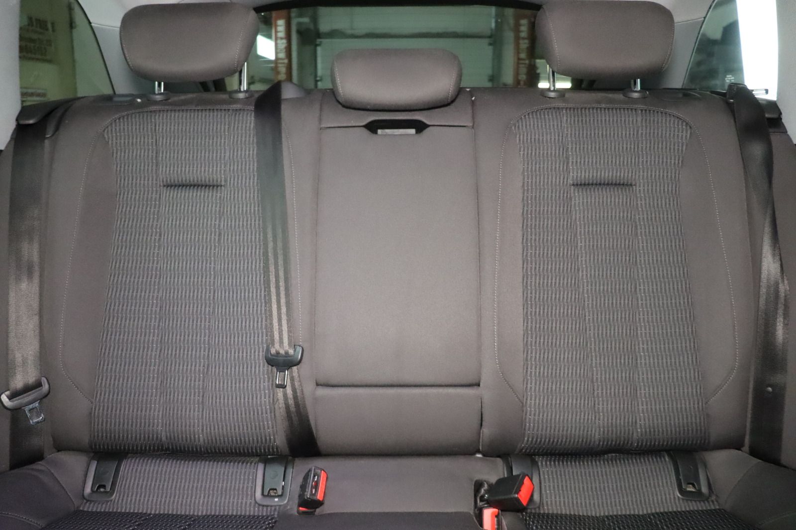 Fahrzeugabbildung Audi A4 Avant 3.0 TDI design * HUD * AHK