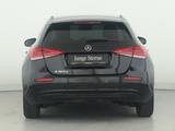Mercedes-Benz A 180 d Automatik*PTS*Kamera*Navigation*LED*DAB* - Mercedes-Benz A 180 in Dresden