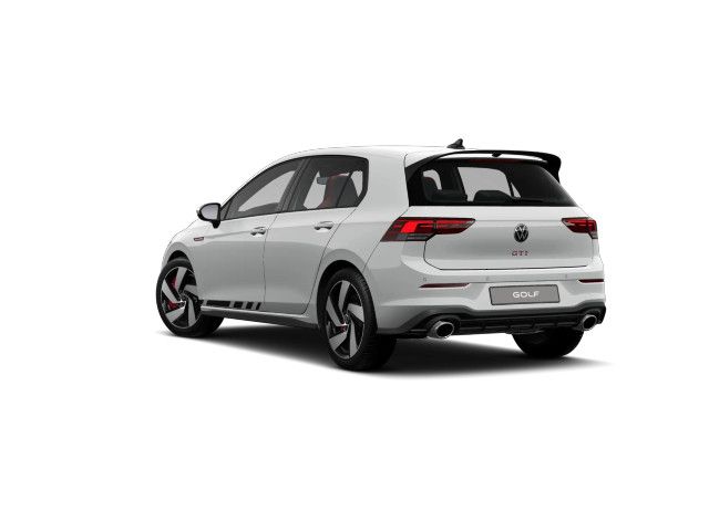 Volkswagen Golf - Bild 10