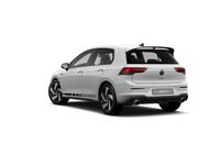 Volkswagen Golf - Vorschau Bild 10