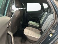 Seat Arona - Vorschau Bild 11