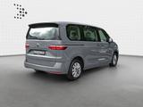 Volkswagen Multivan 1.4 eTSI RFK*LED*GRA*AHK*Digital - Volkswagen in Wiesbaden