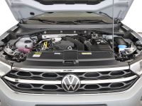 Volkswagen T-Roc - Vorschau Bild 30