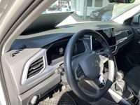 Volkswagen T-Roc - Vorschau Bild 16