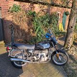 BMW R 65 - Angebote entsprechen deinen Suchkriterien