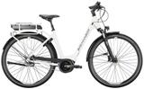 Brennabor T-26e Deep Deep 28" 55 cm - Brennabor E-Bikes