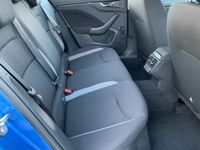 Skoda Kamiq - Vorschau Bild 13