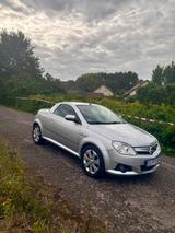 Opel Tigra 1.4 TWINPORT - - Opel Tigra von privat