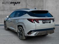 Hyundai TUCSON - Vorschau Bild 7